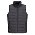 Kép 1/2 - KX374BKRL Portwest KX3 Ultrasonic Bodywarmer