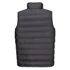 Kép 2/2 - KX374BKRL Portwest KX3 Ultrasonic Bodywarmer