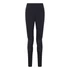 Kép 1/2 - KX380BKR4XL Portwest KX3 Women’s Flexi Work Legging