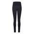 Kép 2/2 - KX380BKR4XL Portwest KX3 Women’s Flexi Work Legging