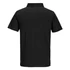 Kép 2/2 - L210BKR4XL Portwest Könnyű Jersey póló (48 db)