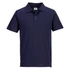 Kép 1/2 - L210NARXXXL Portwest Könnyű Jersey póló (48 db)