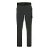 Kép 1/2 - L711BKR28 Portwest Stretch Combat nadrág