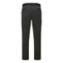 Kép 2/2 - L711BKR28 Portwest Stretch Combat nadrág