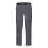 Kép 1/2 - L711MGR41 Portwest Stretch Combat nadrág