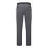 Kép 2/2 - L711MGR41 Portwest Stretch Combat nadrág