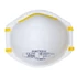 Kép 1/2 - P100WHR Portwest A FFP1 porálarc (20 db)