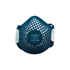 Kép 1/2 - P271WHR Portwest Ergonet FFP2 Respirator (10 db)