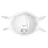 Kép 1/2 - P301WHR Portwest FFP3 szelepes pormaszk (10 db)