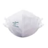 Kép 1/2 - P350WHR Portwest FFP3 Respirator (20 db)