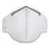 Kép 2/2 - P350WHR Portwest FFP3 Respirator (20 db)