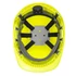 Kép 2/2 - PS54YER Portwest PW Endurance Plus védősisak 1000V