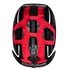 Kép 2/2 - PS79BKR Portwest AirTech ütésbiztos sapka