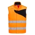 Kép 1/2 - PW231OBRXXXL Portwest PW2 Hi-Vis polár