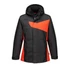 Kép 1/2 - PW260BDRL Portwest PW2 Winter Jacket