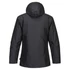 Kép 2/2 - PW260BDRL Portwest PW2 Winter Jacket
