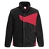 Kép 1/2 - PW270BDRL Portwest PW2 Fleece