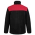 Kép 2/2 - PW270BDRL Portwest PW2 Fleece