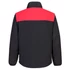 Kép 2/2 - PW271BDRL Portwest PW2 Softshell Jacket