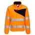 Kép 1/2 - PW274OBRXL Portwest PW2 Hi-Vis polár