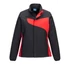 Kép 1/2 - PW278BDRL Portwest PW2  női Softshell (2L)