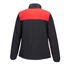 Kép 2/2 - PW278BDRL Portwest PW2  női Softshell (2L)