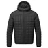 Kép 1/2 - PW329BKRL Portwest PW3 Square Baffle Jacket