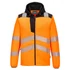 Kép 1/2 - PW335OBRXXXL Portwest Hi-Vis Technical Fleece