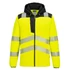 Kép 1/2 - PW335YBRXXXL Portwest Hi-Vis Technical Fleece
