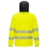 Kép 2/2 - PW335YBRXXXL Portwest Hi-Vis Technical Fleece