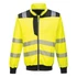 Kép 1/2 - PW370YBRXL Portwest PW3 Hi-Vis pulóver