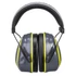 Kép 1/2 - PW73GYR Portwest HV Extreme Ear Defenders Medium