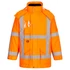 Kép 1/2 - R461ORR4XL Portwest RWS 3in1 Traffic kabát