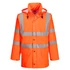 Kép 1/2 - RT50ORRL Portwest Sealtex béleletlen kabát