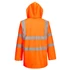 Kép 2/2 - RT50ORRL Portwest Sealtex béleletlen kabát