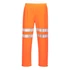 Kép 1/2 - RT51ORRL Portwest Sealtex bélelt nadrág