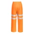 Kép 2/2 - RT51ORRL Portwest Sealtex bélelt nadrág