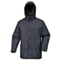 Kép 1/2 - S350NARM Portwest Sealtex™ AIR dzseki