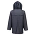Kép 2/2 - S350NARM Portwest Sealtex™ AIR dzseki