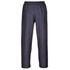 Kép 1/2 - S351NARL Portwest Sealtex™ AIR esőnadrágok