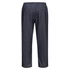 Kép 2/2 - S351NARL Portwest Sealtex™ AIR esőnadrágok