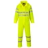 Kép 1/2 - S495YERL Portwest Sealtex overál