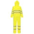 Kép 2/2 - S495YERL Portwest Sealtex overál