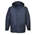 Kép 1/2 - S530NAR4XL Portwest Arbroath "lélegző" polár béléses kabát