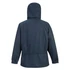 Kép 2/2 - S530NAR4XL Portwest Arbroath "lélegző" polár béléses kabát