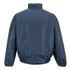 Kép 2/2 - S533NARL Portwest Falkirk dzseki