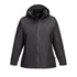 Kép 1/2 - S574BKRL Portwest Women's 3-in-1  Jacket