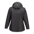 Kép 2/2 - S574BKRL Portwest Women's 3-in-1  Jacket