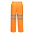 Kép 2/2 - S595ORRXL Portwest Hi-Vis Extreme esőnadrág (3L)