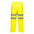 Kép 1/2 - S595YERM Portwest Hi-Vis Extreme esőnadrág (3L)